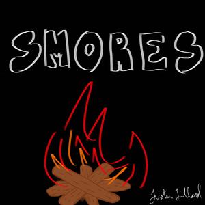 SMORES