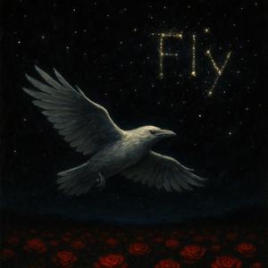 Fly