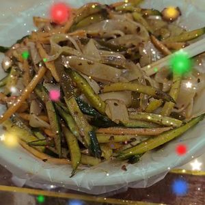 豹纹哥26岁的领棍轩轩条