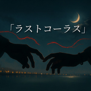 ラストコーラス