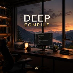 Deep Compile