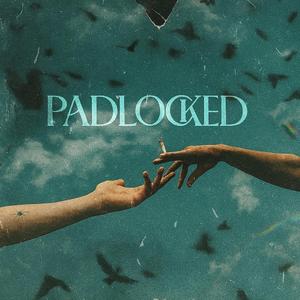 PADLOCKED
