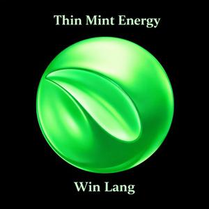 Thin Mint Energy