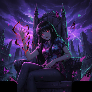 JAY KELLY FUNK (extreme slowed)