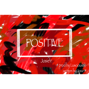 Positive