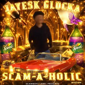 PULL UPPIAMO AL CLUB CON LE DROGHE ADDOSSO #2016 (feat. Aure19Baby)