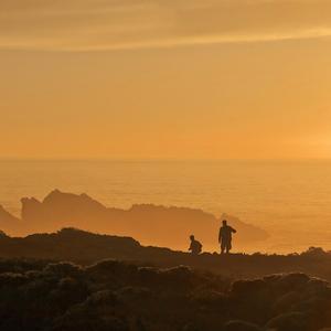 18 (sped up) - Remix