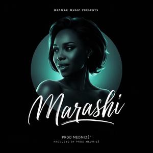 MARASHI