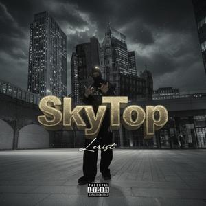 SkyTop