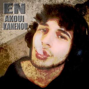 EN AKOUI KANENOU