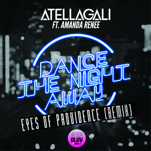 Dance The Night Away (Eyes Of Providence Remix)
