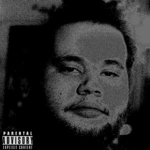 NUMB (feat. Mousepad)