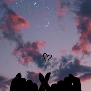 Min Awel Dekika (Slowed + Reverb)