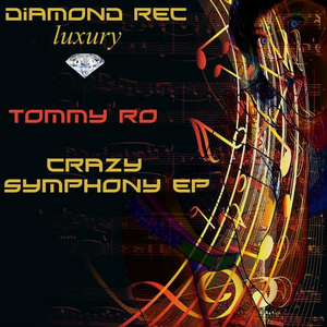 Baby Trumpet (Original Mix)