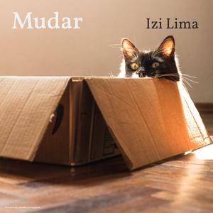 Mudar