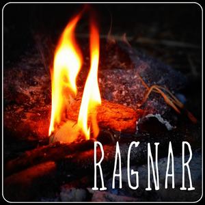 Ragnar