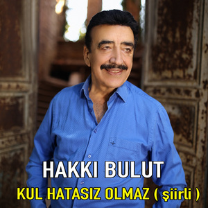 Kul hatasız Olmaz (Şiirli)