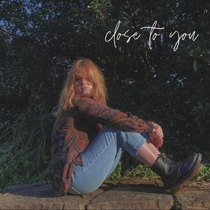 close to you (feat. Elijah Edwards)
