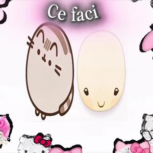 ce faci (feat. skyari)