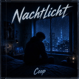 Nachtlicht