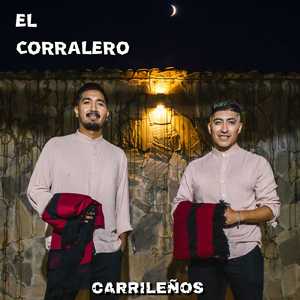 El corralero
