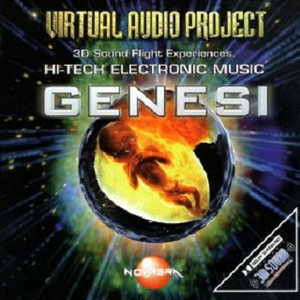 Realogic- Time Paradox