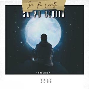 Nyaman Deng Ko (feat. Sigit Putra Village Rap, Andy Skay & LAKHA Mjie)