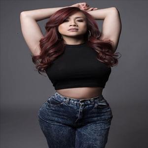 Nothing But Us (feat. Prince Nem)