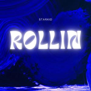 Rollin
