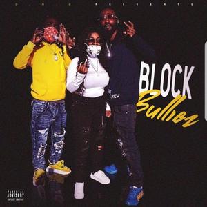Block Bulliez