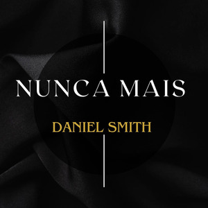 Nunca Mais