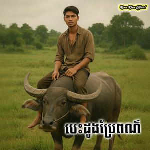 បេះដូងប្រែពណ៌