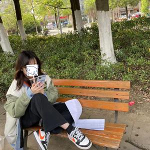 ℒℴreѵℯႾ You