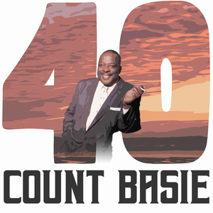 The Dirty Dozen (Remastered 2014)