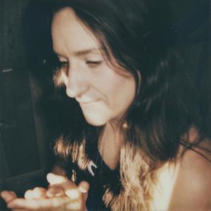 Rake Me Over the Coals (feat. Jenny Lewis)