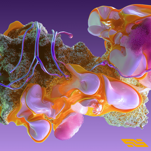 Electrical Feeling (Extended Mix)