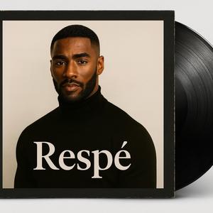 rèspé