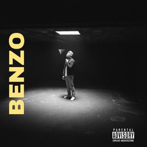 Benzo
