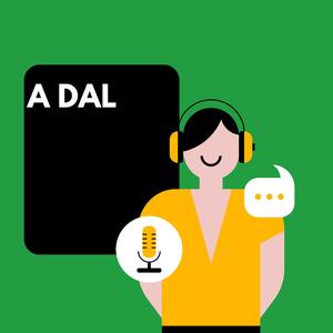 A dal