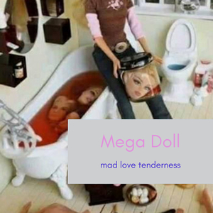 Moons Through the Crystal