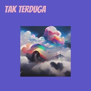 Tak Terduga (Acoustic)