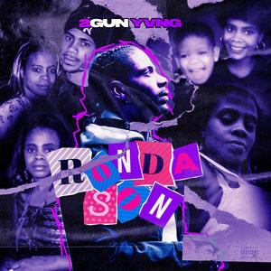 Nail In The Coffin (feat. AB Honcho)