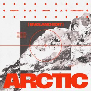Arctic (England Edit)