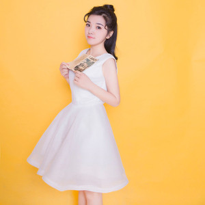 分手的话 (Single Version)