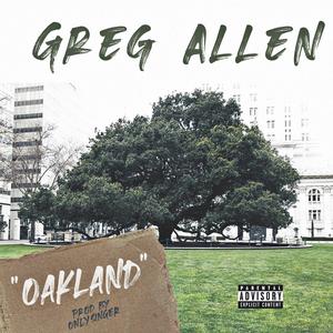 Oakland