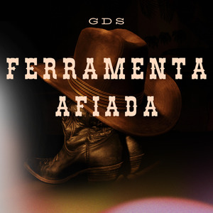 Ferramenta Afiada