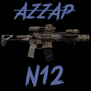 N12