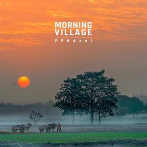 Morning Village