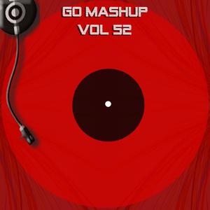 El Pauelo (Extended Drum Track Mix)