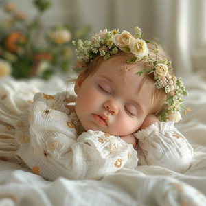 Canción De Cuna Para Bebés En Hechizo Del Crepúsculo